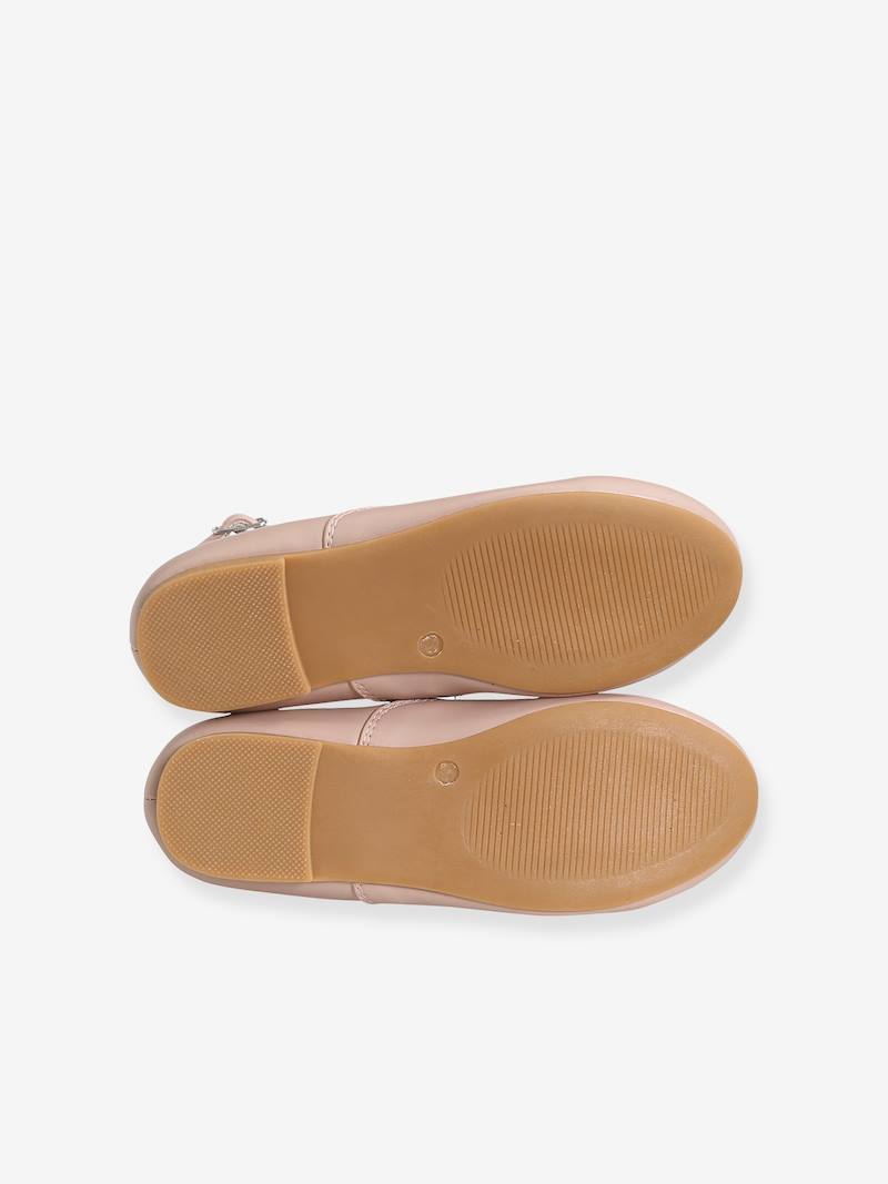 https://kids-avenue.com.ua/pages/gallery/2668/ballerines-salomes-fille (4).jpg